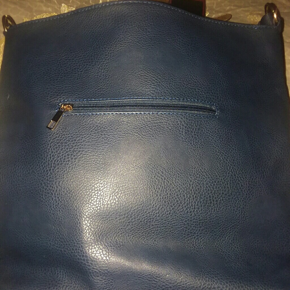 Purse - Picture 6 of 6